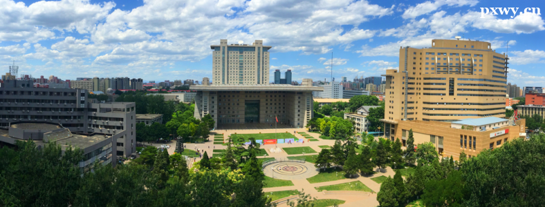 ���ι���רҵ���п��Ա���Щ��ѧ