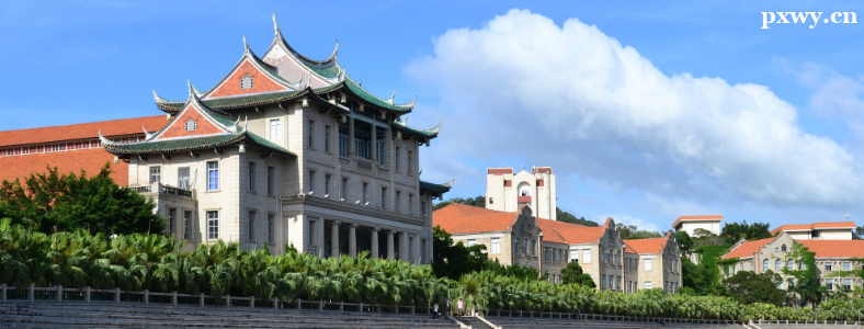 ���ι���רҵ���п��Ա���Щ��ѧ