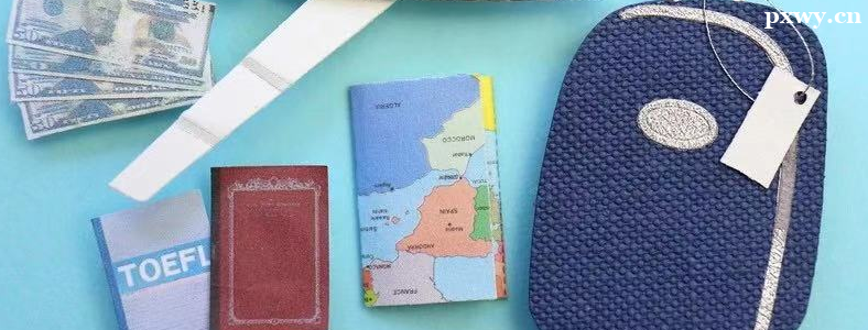 ȥ������ѧҪ׼��ʲô����