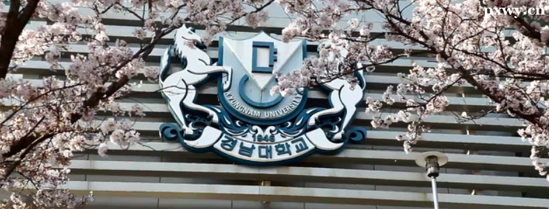 �������ϴ�ѧ��ѧ��ô��