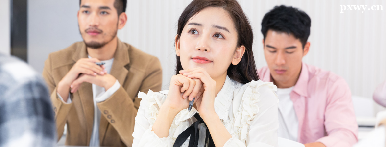 �����˼��հ���ô��