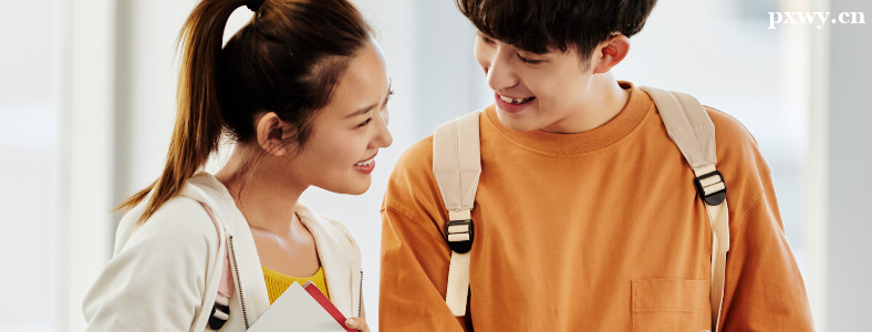 �����Ϻ���˼��ѵ������Щ����