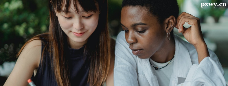 �Ϻ���˼��ѵ��