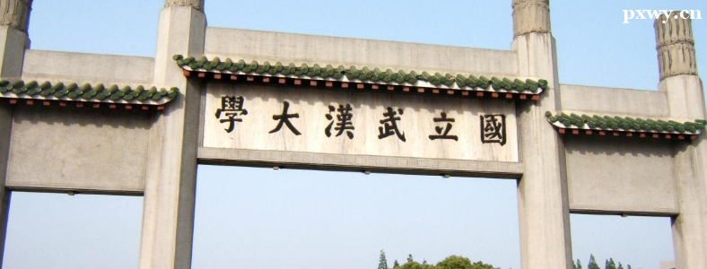 �人��ѧ����ѧרҵ���п�Ŀ��ʲô
