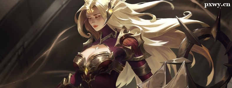 ѧԭ�����ѡ���ļһ�����