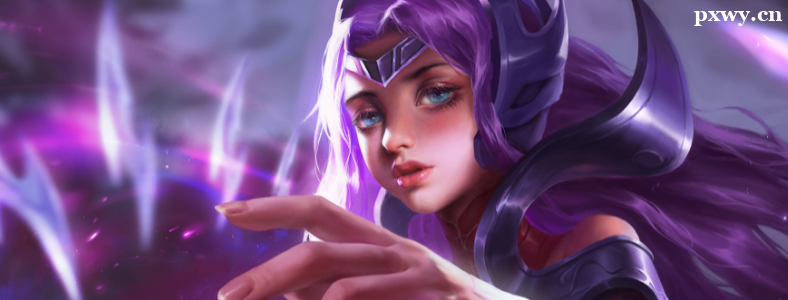 ѧԭ�����ѡ���ļһ�����