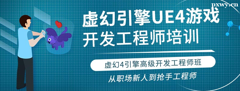 ���������ѵһ�㼸����