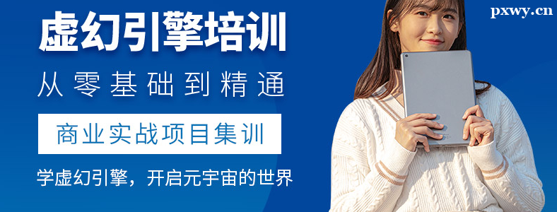 ���������ѵһ�㼸����
