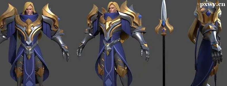 ��Ϸ��ɫ��ģ��ѵ���ĸ���