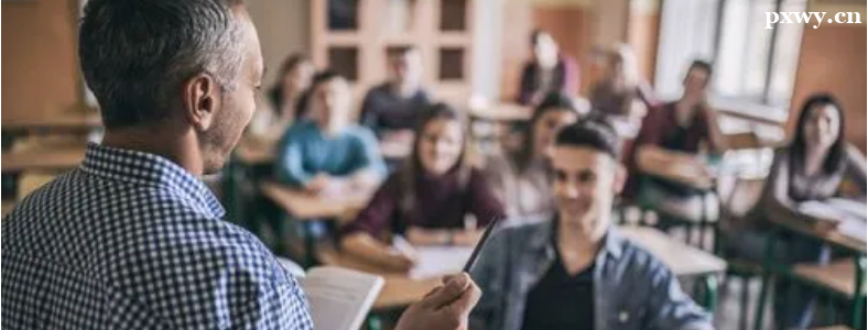 ��˼������ѵ����ôѡ��