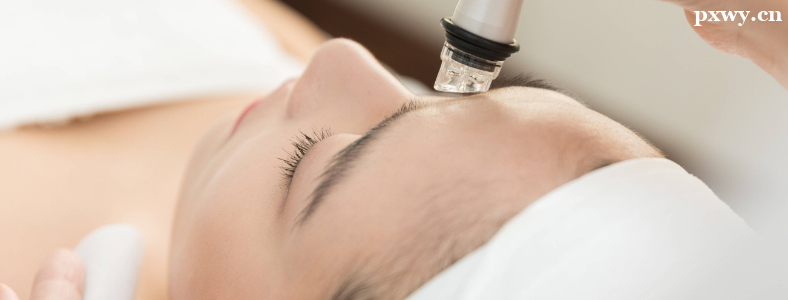 ��ôѡ�������������ѵѧУ