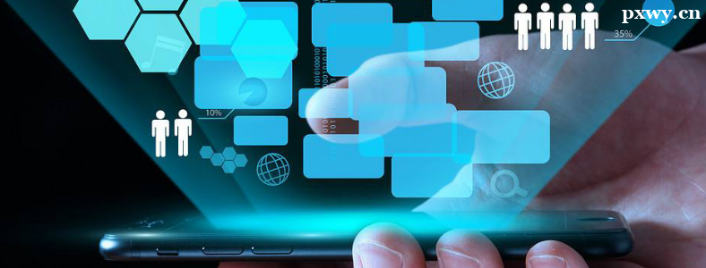 嵌入式就业方向及行业有哪些