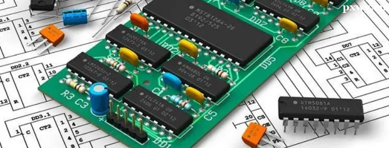 嵌入式开发有哪些岗位要求