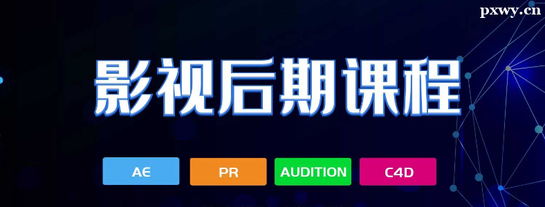 ��Ƶ������ѵ���ø߲���