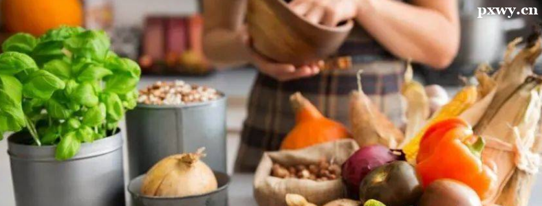 2023�°��꽭��ʡ����Ӫ��ʦ����ʱ��