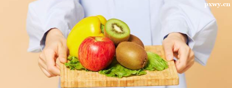 ����Ӫ��ʦ֤�������﹤��