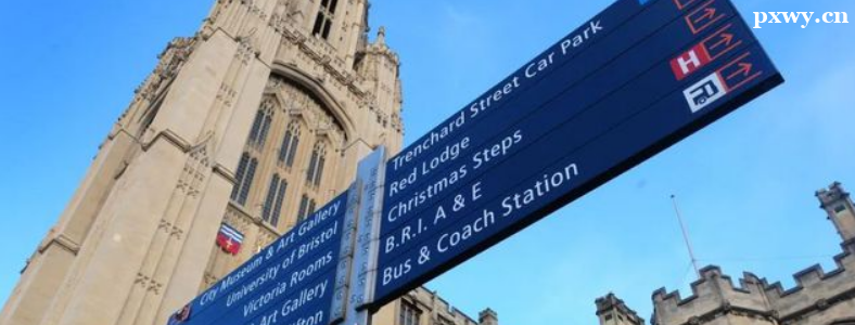 ����Ӣ�����԰��������ʲô