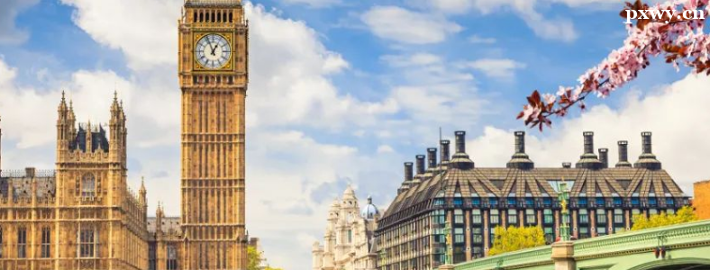 ����Ӣ�����԰��������ʲô