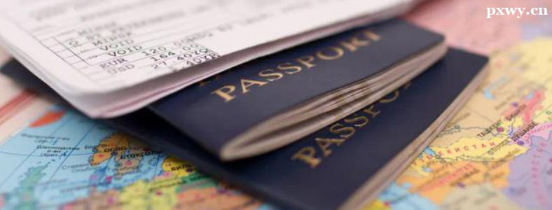 ������ѧǩ֤���ں�ǩ��