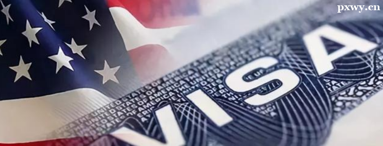 ������ѧǩ֤���ں�ǩ��