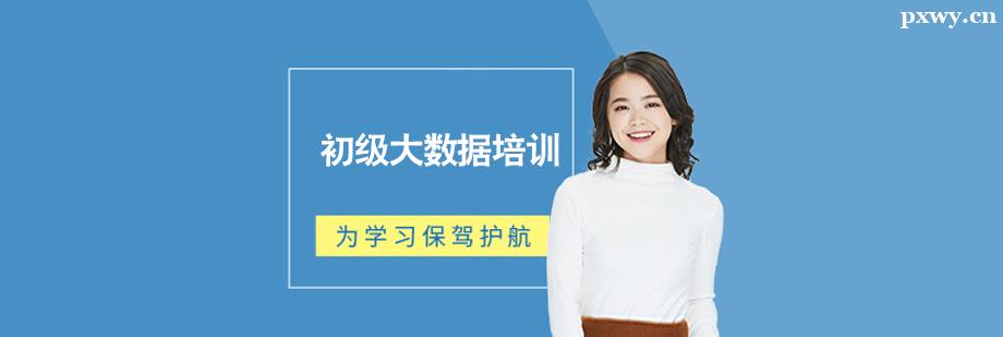 ������������ѵ��