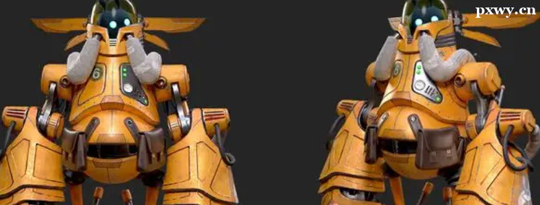 3D��ģ��ѵѧУ�ļҿ���