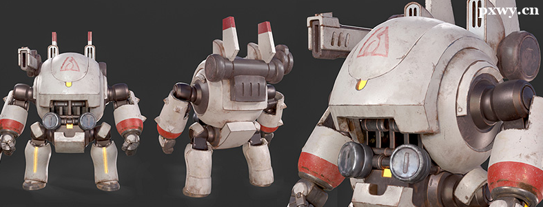 3D��ģ��ѵѧУ�ļҿ���