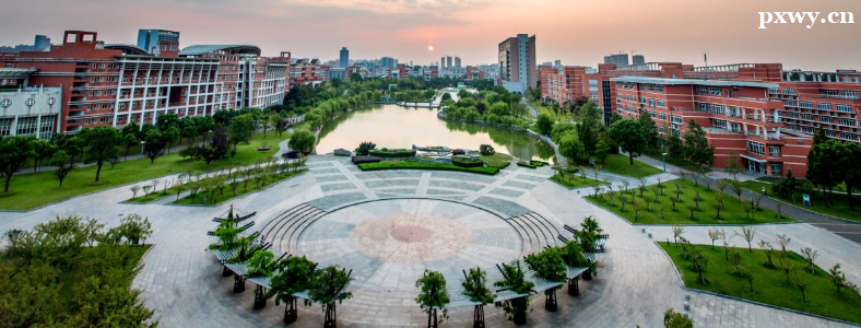 �й�������ѧ���Ͽ�ѧ�빤�̿��п�Ŀ