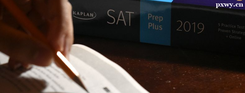 SAT�ɼ���ô��