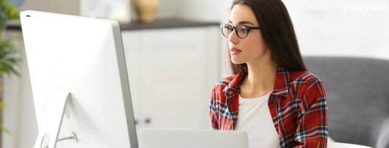 ѧ��������Ů����������