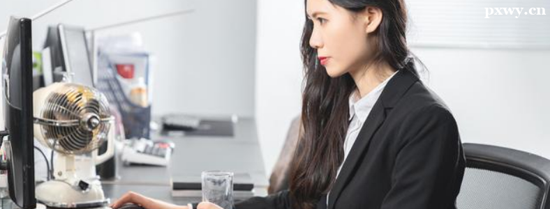 ѧ��������Ů����������