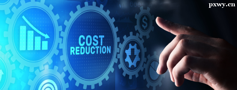 B��ҵ�������������ԱҪ�����