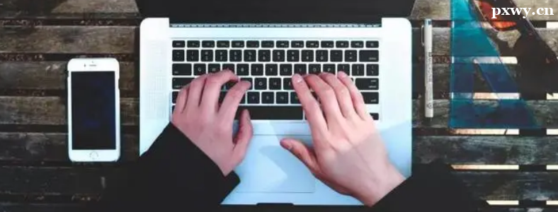 B��ҵ�������������ԱҪ�����