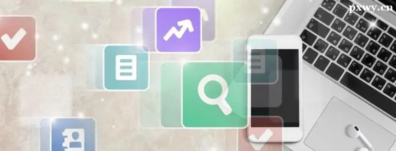 �������Թ���ʦ��Ҫ��ʲô��