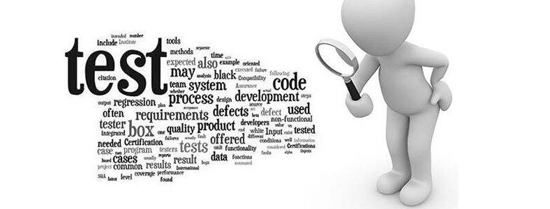 �������Թ���ʦ��Ҫ��ʲô��