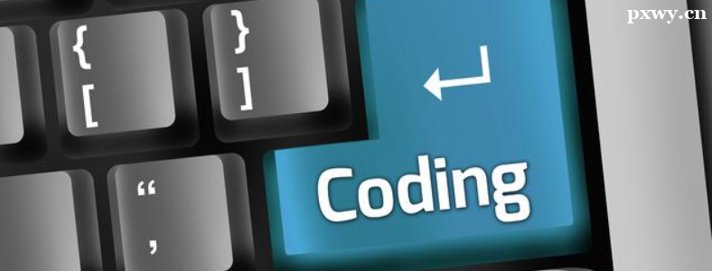 ������������Ա��ѵ��ѧ�Ѷ���Ǯ