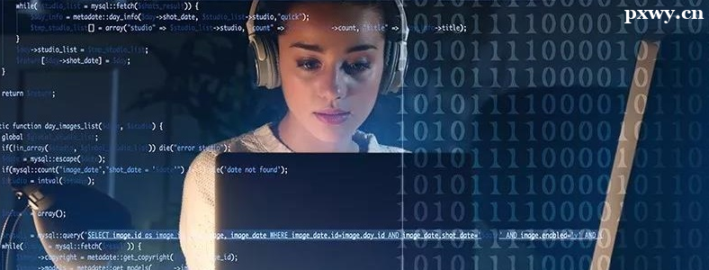 ������������Ա��ѵ��ѧ�Ѷ���Ǯ