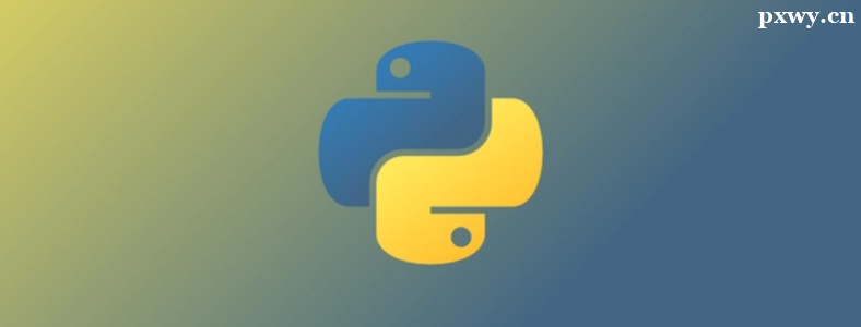 û�б�̻�������ѧPython��