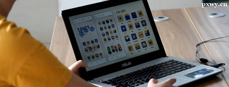 UI���ʦ��ҵһ��ȥ���﹤��