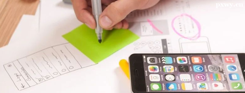 UI���ʦ��ҵһ��ȥ���﹤��