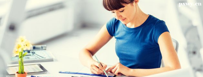 ���������ʦ����һ�����