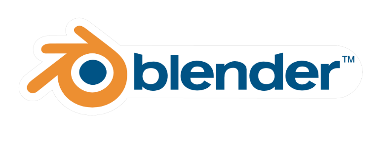 SolidWorks��Blender��ôѡ