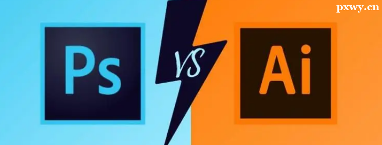 ��ƽ�������PS����AI����