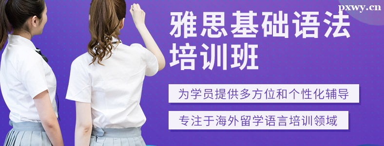 �뿼��˼��Ҫ����ѵ����