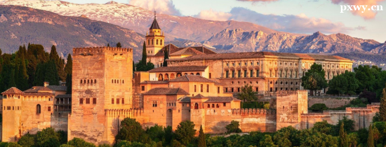 �������о�����ѧ����Ҫ����ʲô