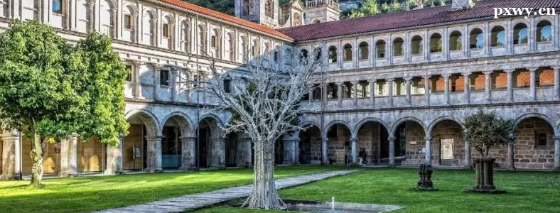 �������о�����ѧ����Ҫ��