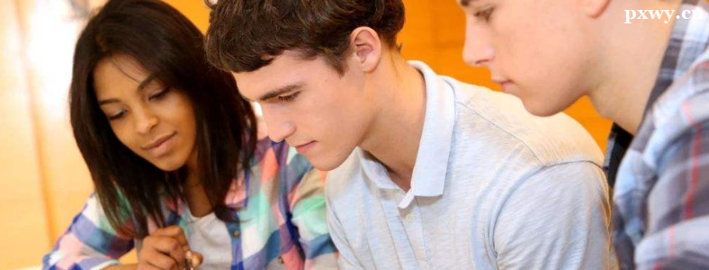 Ӣ����ѧ�н��ĸ��ȽϺ�