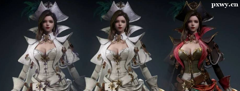 3D��Ϸ��ģ��ѵ��۸�һ�����