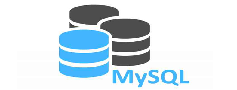MySQL����ģ�����ļ���