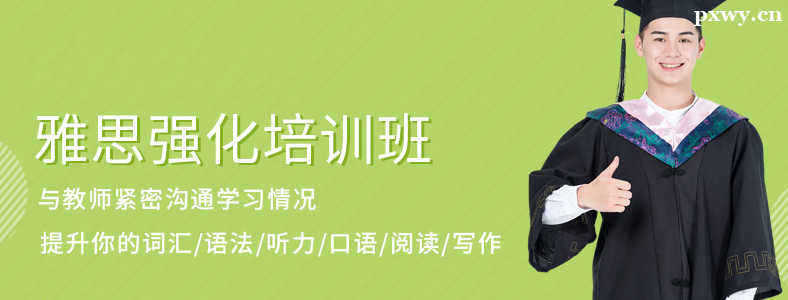 �����˼��ѵ�����ĸ���һ��